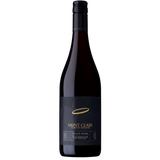 2022 'Origin' Pinot Noir, Saint Clair