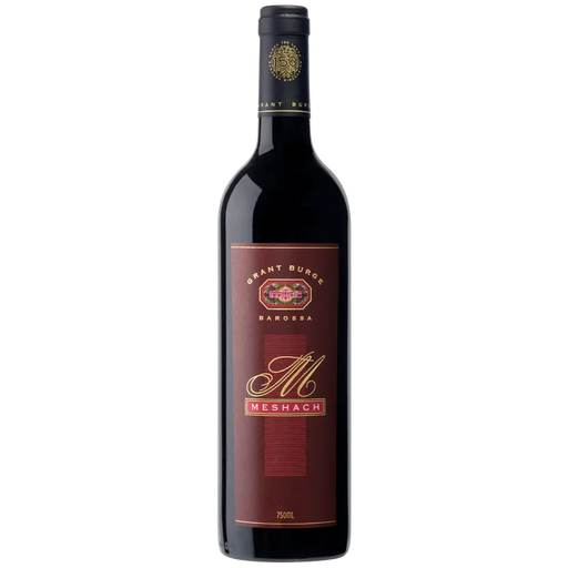 2012 Meshach Shiraz, Grant Burge Wine Republic