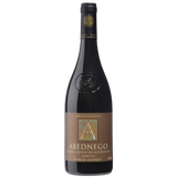 2016 Abednego GSM, Grant Burge Your Store