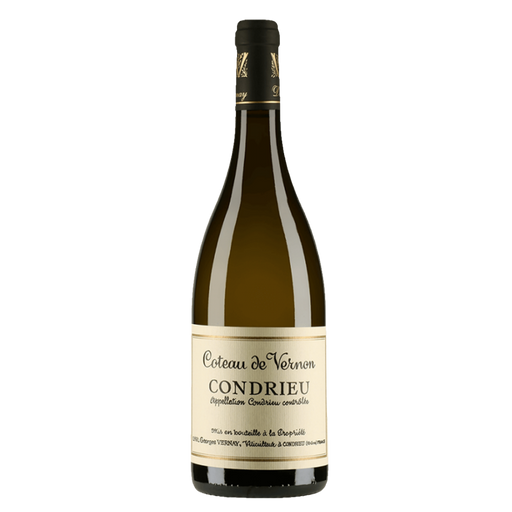 2020 Condrieu ‘Coteau de Vernon’, Georges Vernay Your Store