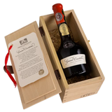 2019 Grand Constance, Groot Constantia, 375ml Your Store