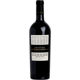 NV 'Collezione Cinquanta', San Marzano