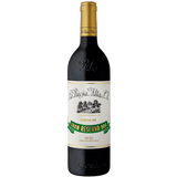 2016 Gran Reserva 904, La Rioja Alta Your Store