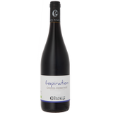 2021 Crozes Hermitage'Inspiration', Domaine de la Ville Rouge