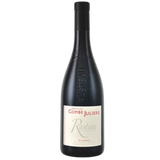 2018 Rasteau, Domaine Combe Julière