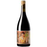 2023 'Tinto de la Casa', Matias Riccitelli