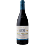 2017 Viña Ardanza Reserva, La Rioja Alta  *Jeroboam Gift Box* Your Store