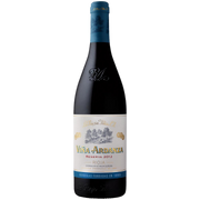 2015 Viña Ardanza Reserva, La Rioja Alta  *Jeroboam Gift Box* Your Store