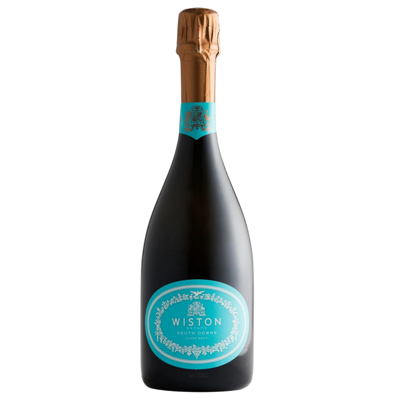 NV Brut, Wiston Estate Your Store