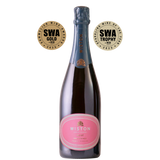 NV Rose, Wiston Estate