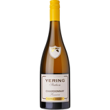 2021 Yarra Valley Reserve Chardonnay, Yering Station Your Store