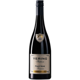 2021 Yarra Valley Reserve Pinot Noir, Yering Station