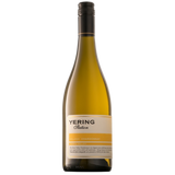 2023 Village Chardonnay, Yering Station