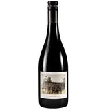 2020 Syrah, The Language Of Yes, Randall Grahm Your Store