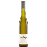 2022 Pinot Gris, Zephyr Wines