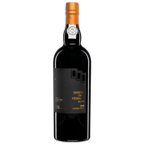 2018 Vintage Port, Quinta da Pedra Alta Your Store