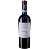2022 Valpolicella Superiore DOC 'Campo Lavei', Ca'Rugate Your Store