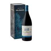2017 Viña Ardanza Reserva, La Rioja Alta  *Jeroboam Gift Box* Your Store
