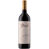 2018 Armagh Shiraz, Jim Barry