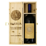 2020 Barrua, Agricola Punica, - Magnum Gift Box Wine Republic - Enoteca and Wine Merchant
