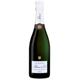 Blanc de Blancs Champagne, Palmer & Co Your Store