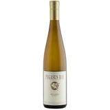 2023 Bel Canto Dry Riesling, Pegasus Bay