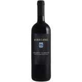 2021 Chianti Classico, Tenuta di Bibbiano