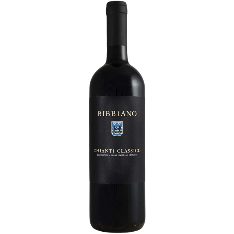 2021 Chianti Classico, Tenuta di Bibbiano Your Store