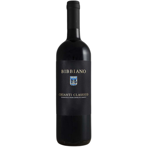 2021 Chianti Classico, Tenuta di Bibbiano Your Store
