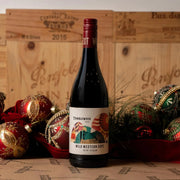 2023 Big Sky Syrah, Tumbleweed Your Store
