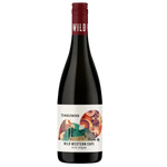 2023 Big Sky Syrah, Tumbleweed Your Store