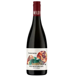 2023 Big Sky Syrah, Tumbleweed