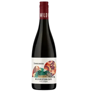 2023 Big Sky Syrah, Tumbleweed Your Store