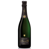 Blanc de Noirs Champagne, Palmer & Co Your Store