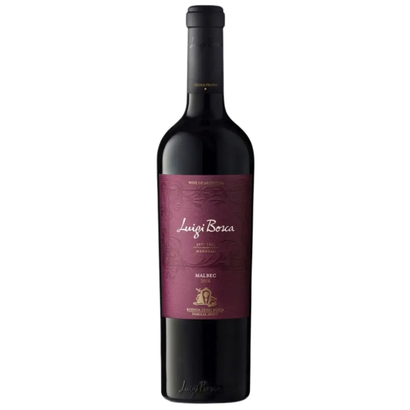 2023 Malbec, Luigi Bosca Your Store