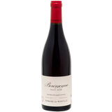 2019 Bourgogne Rouge, Domaine de Montille