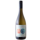 2022 Buddy Talk White, Michael Opitz