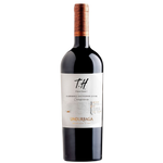 2020 'TH' Cabernet Sauvignon Cauquenes, Undurraga Your Store