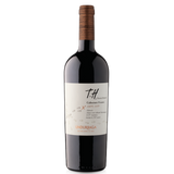 2021 Cabernet Franc 'TH', Undurraga