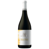 2023 Cala Reale Vermentino, Sella & Mosca