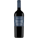 2023 Primitivo, Cantele
