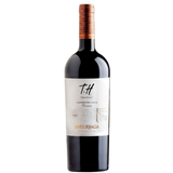 2022 Carmenère 'TH', Undurraga Your Store