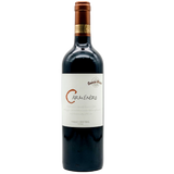 2023 Carmenere, Cousino Macul Your Store