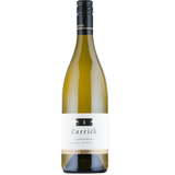 2017 Bannockburn Chardonnay, Carrick