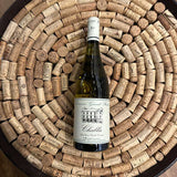 2023 Chablis, Domaine Grand Roche Your Store