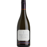 2024 Chardonnay, Kidnappers Vineyard, Craggy Range