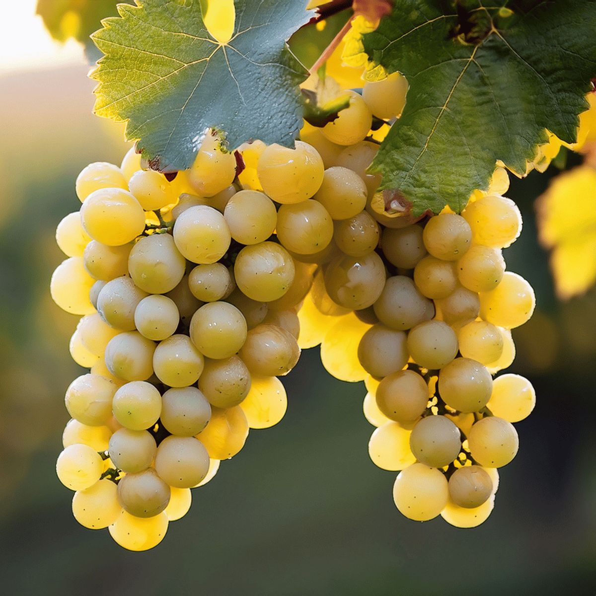 Chardonnay Wine Republic - Enoteca and Wine Merchant