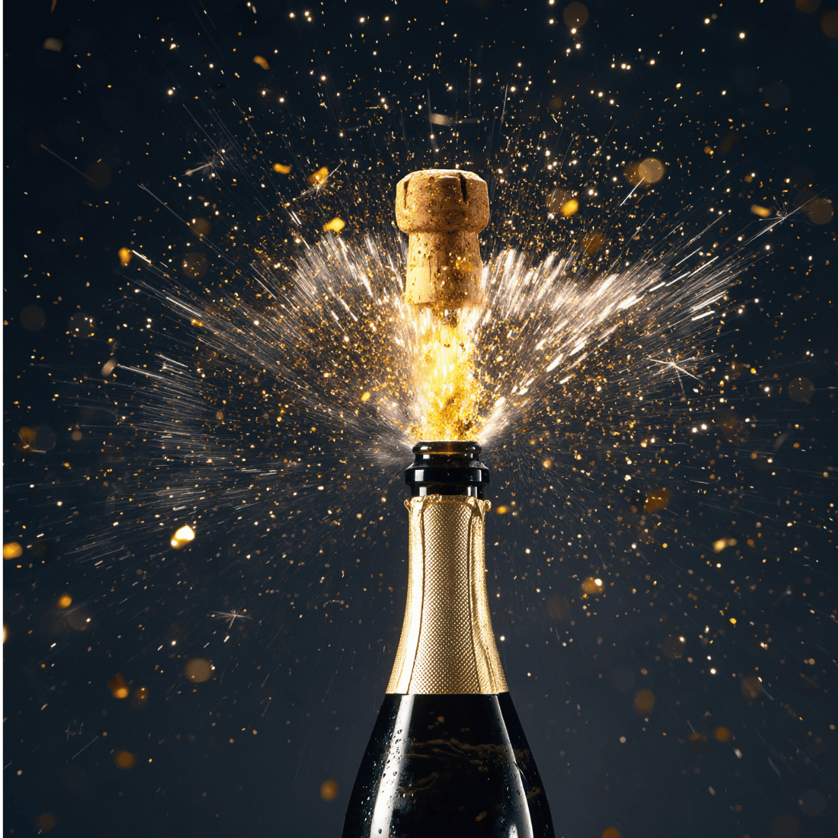 Champagne Wine Republic - Enoteca and Wine Merchant