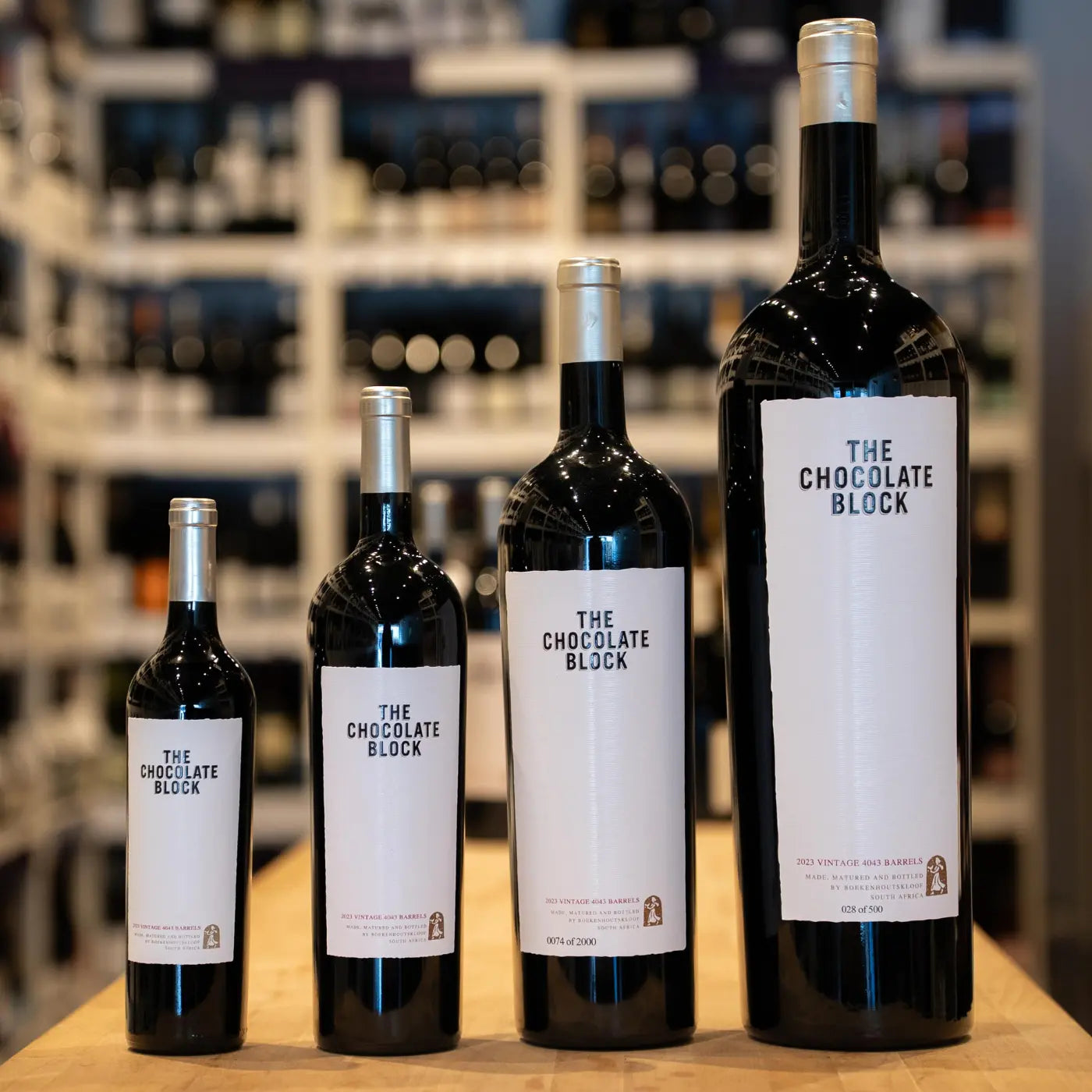 Wine Republic Gift Card Wine Republic - Enoteca and Wine Merchant