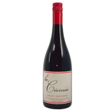 2008 ‘La Ciornia’ Shiraz, La Violetta Your Store